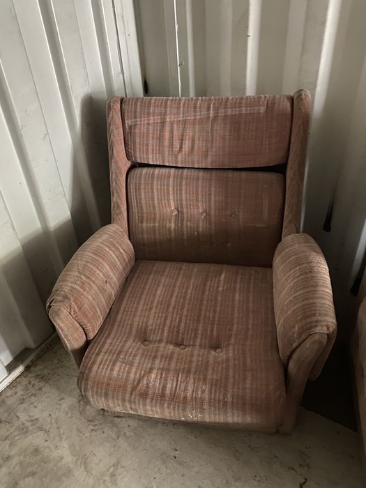 Кресло, 2 штуки продам