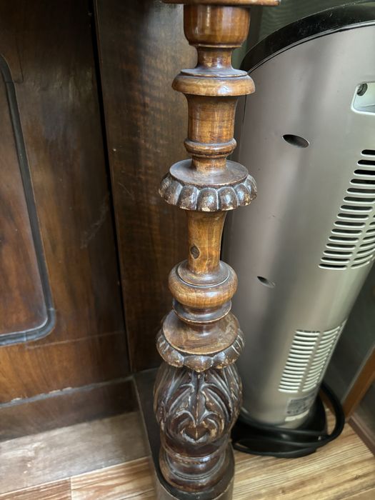 Пианино. Антиквариат