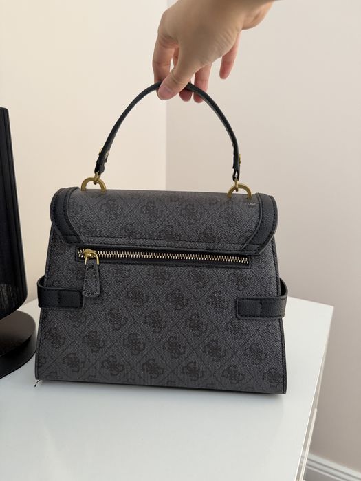 Сумка Guess оригинал