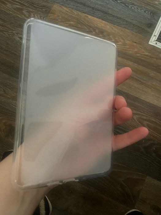 Чехол на электронную книгу