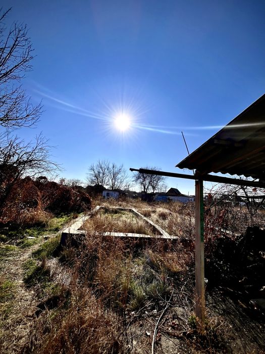 Дом временка……..