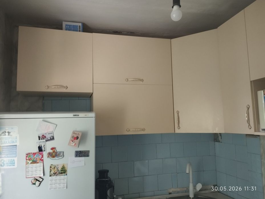 Продам кухонный гарнитур