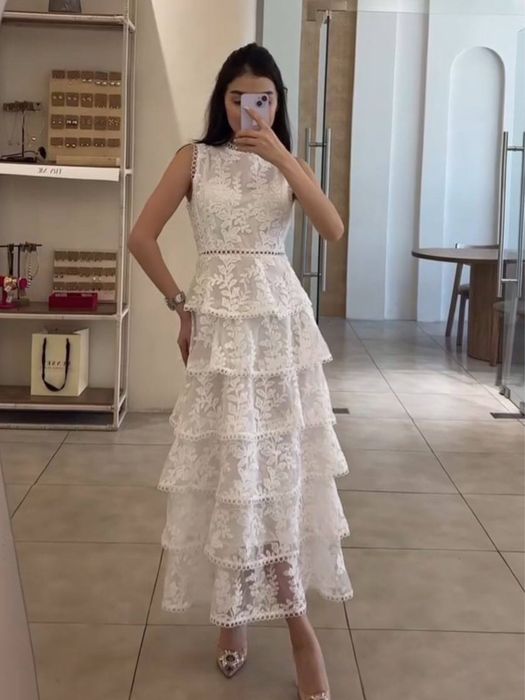 Разгрузка гардероба