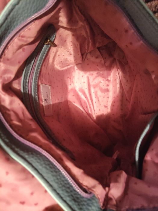 Раницичка  santaro