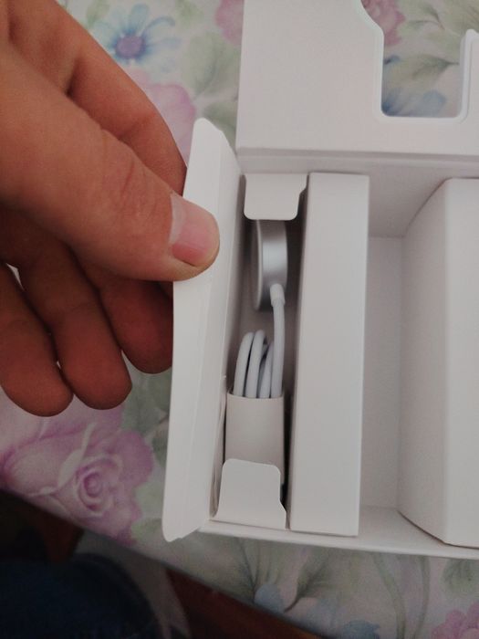 Huawei Watch gt 6 нов