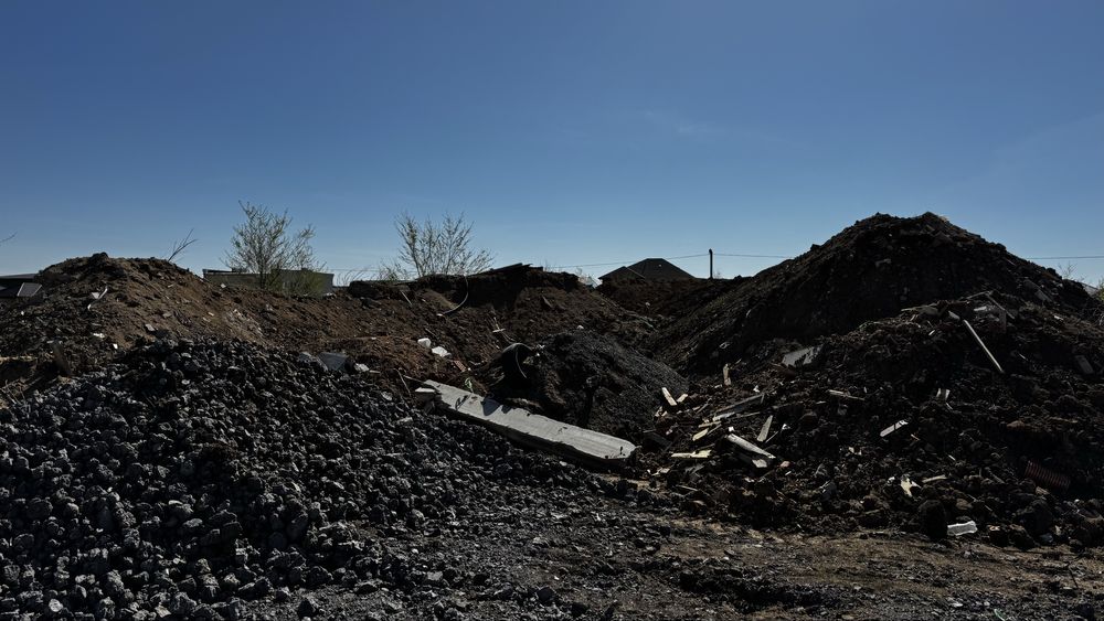 Грунт самовывоз бесплатно