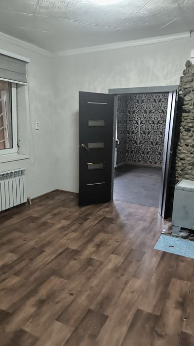 сдам дом трёхкомнатный