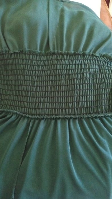 Rochie elegantă nouă