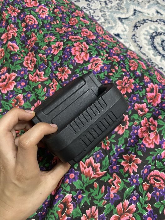 Две колонки продаю или можно обмен