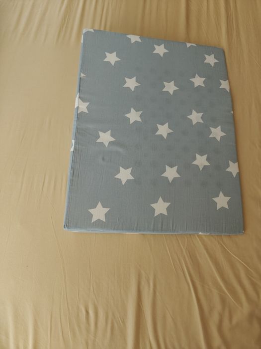 Рефлукс възглавница