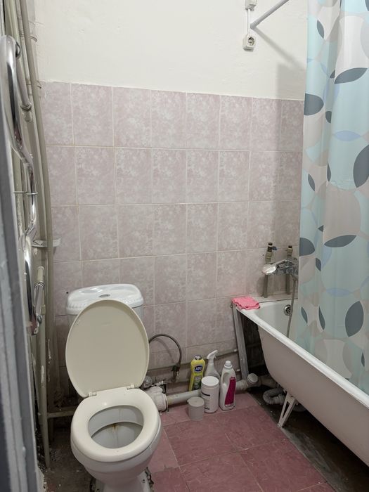 Посуточно , часовая