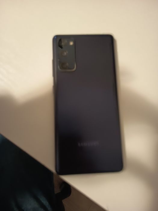 Telefon Samsung S20FE 5G