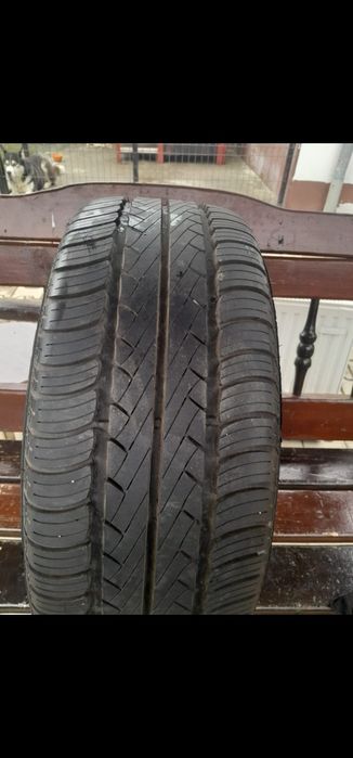 Vând cauciucuri în Sibiu