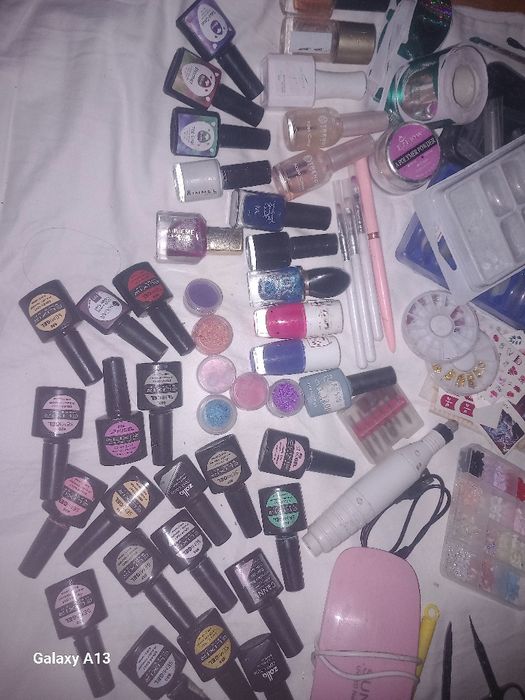 Produse unghii plata vinted sau ramburs la livrare