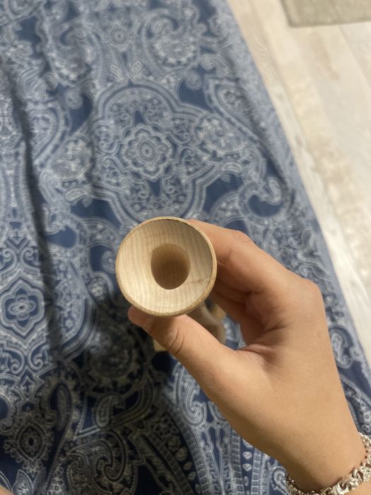 Kendama israel brothers of light