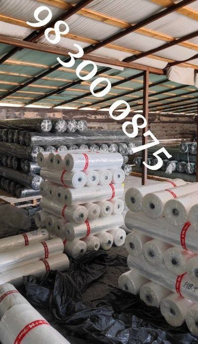 Politelin plenka salafan plyonka полиэтилен плёнка сарафан  пленка