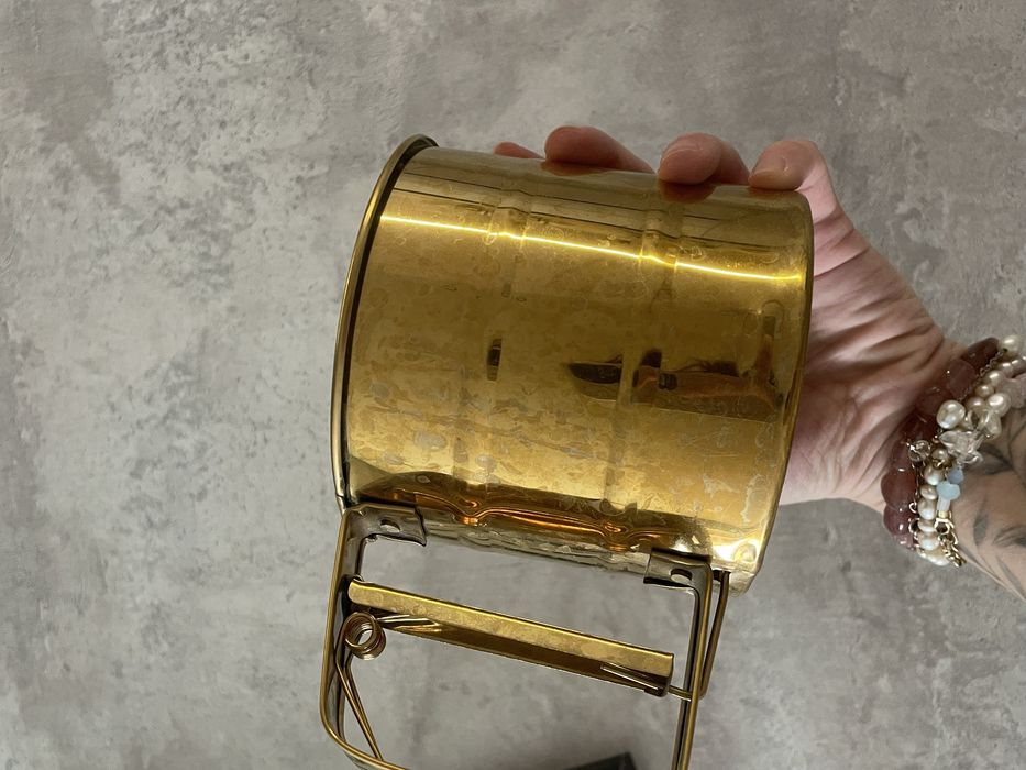 Утварь для кухни