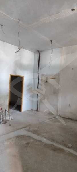 Дава се под наем Офис в Пловдив, Гагарин - 410 кв.м за 368590 € - Снимка #2