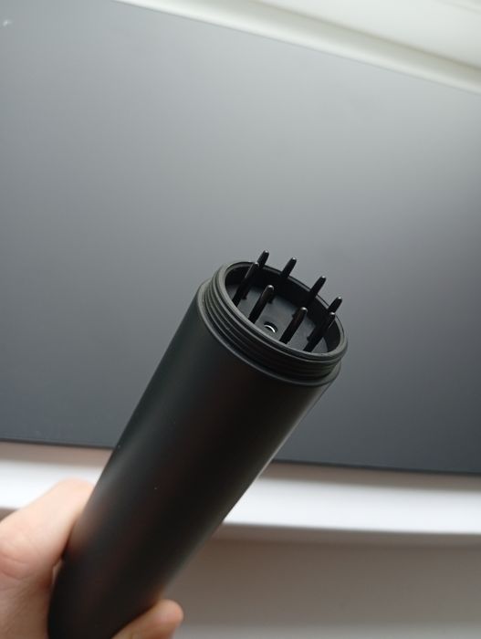 Графический планшет XP-PEN Deco Pro Medium