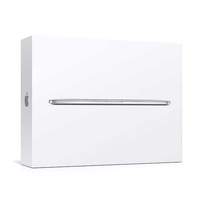 Macbook Pro 13 | Apple Pro 2015 | i5 2.7 Ghz | SSD 128 Gb | RAM 8 Gb