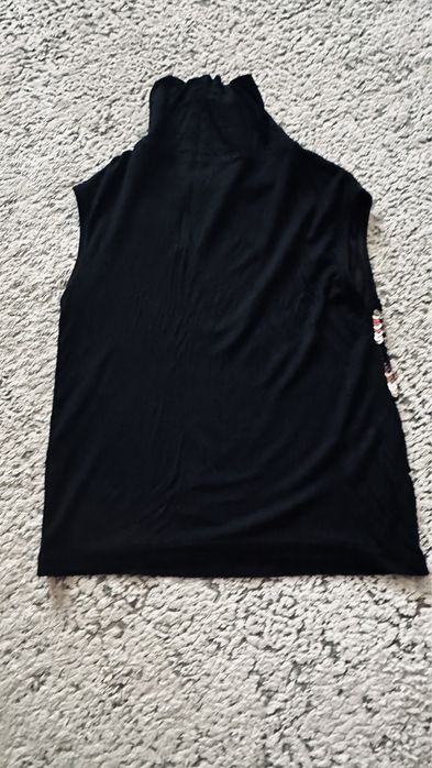 Костюм monnalisa