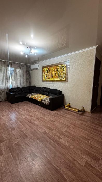 Продам отличную квартиру