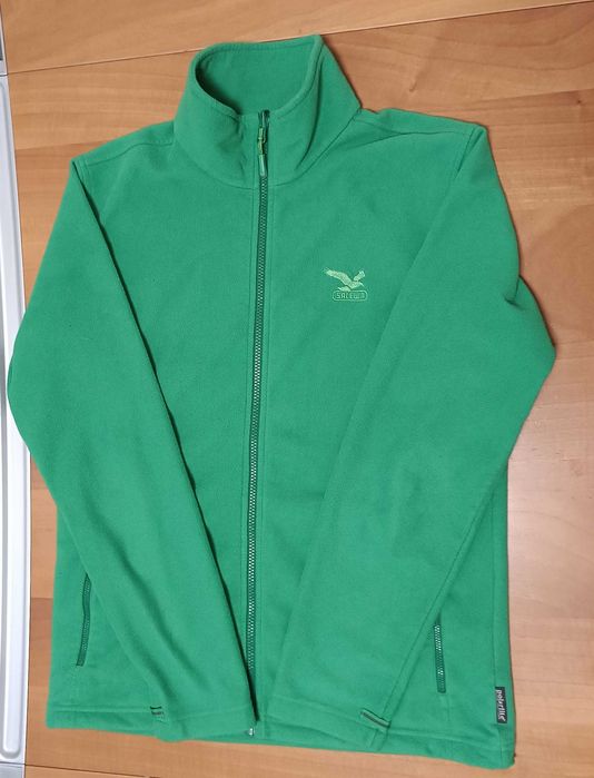 Salewa Polarlite-Много Запазен