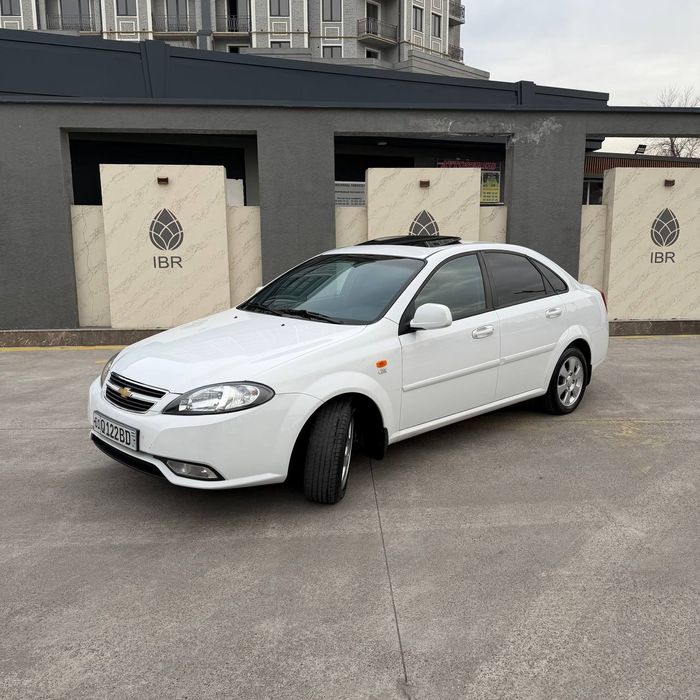 ‼️ жентра_ 2022  автокредит бош туловсиз.‼️