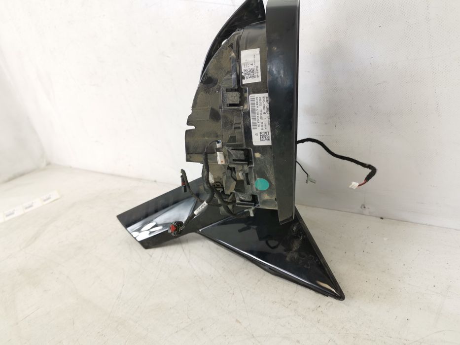 Дясно огледало / Dясно Ogledalo Land Rover Range Rover Sport Оригиналн