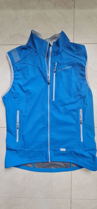 La Sportiva - М - елек