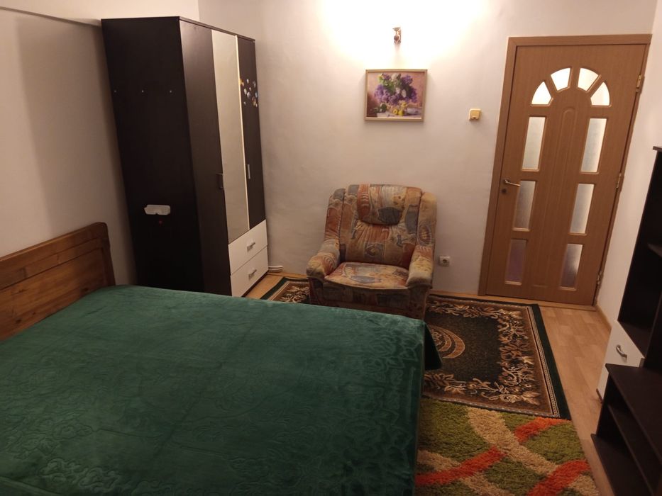 Chirie apartament 2 camere