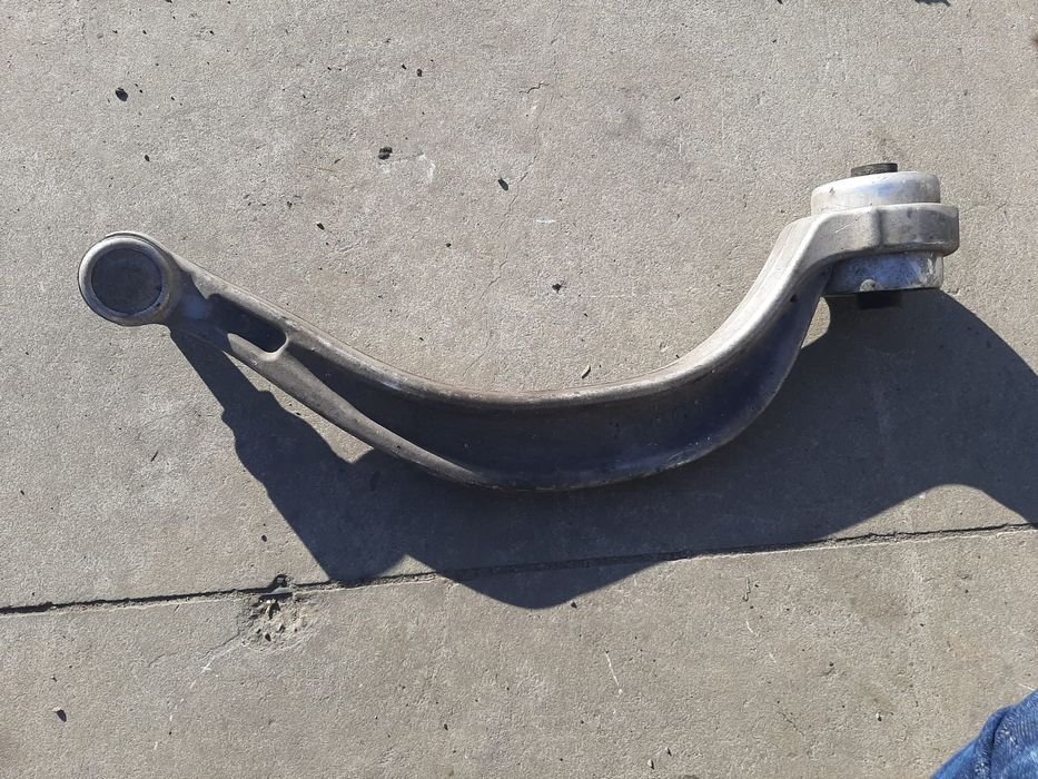 brat bascula dreapta fata  3.0 tdi audi  s6 c8 80a407694f