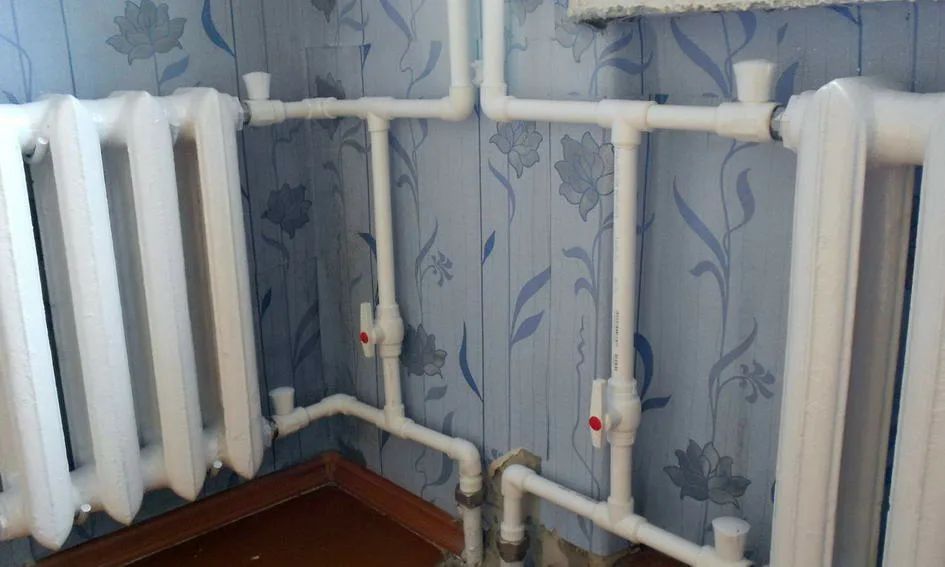 Сантехники с города Семей