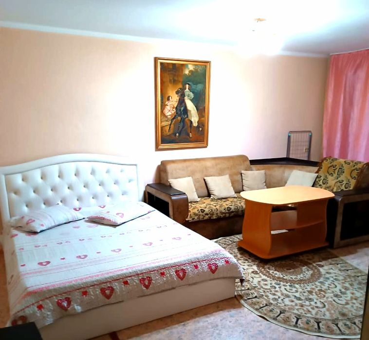 1 ком центр Дет.мир Жагат 10000 ночь