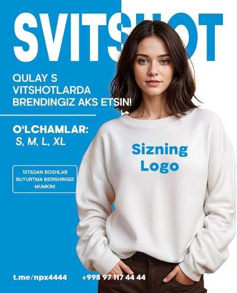 Sifatli matolardan tikilgan zamonaviy uniformalar