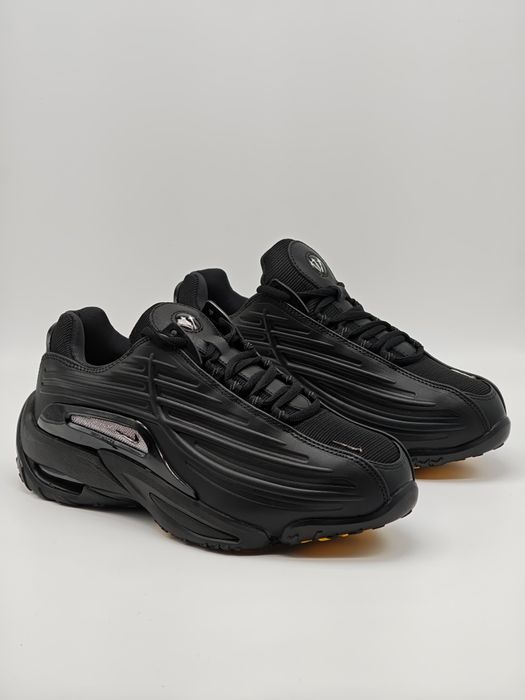 Nike Nocta Hot Step 2