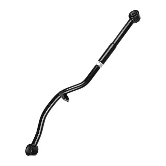 Bara Panhard fata reglabila Nissan Patrol Y60 Y61 - Lift 50-150mm - Bara Panhard Nissan Patrol - FATA