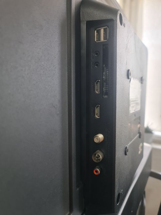 Телевизор Артель, Artel запчасть