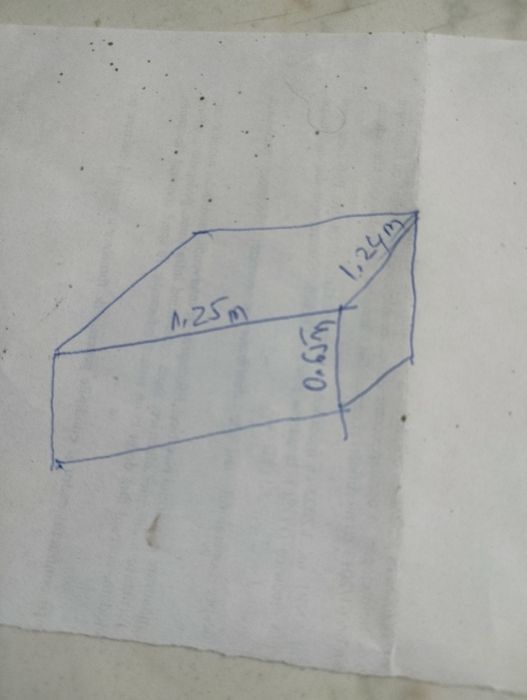!!De vânzare , rezervor din fibră de sticlă , cu capac
