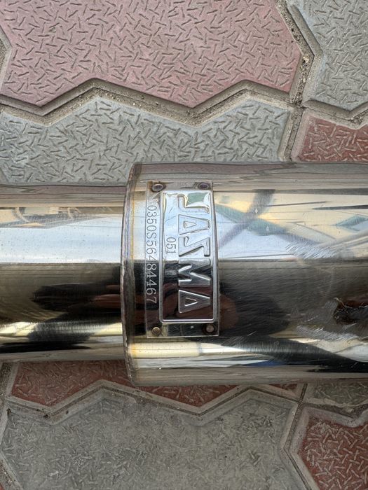 продам Приматок NCS