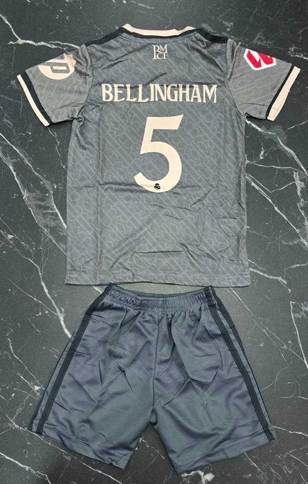 Футбол форма детская | Futbol forma bolalar uchun | Skidka | Dastavka