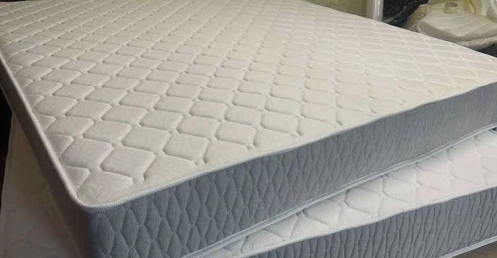 Matras 10yilgacha kafolat beramiz 1kunda yetkazamiz