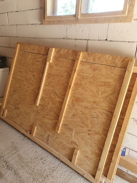 Ilie grozav vînd frigider