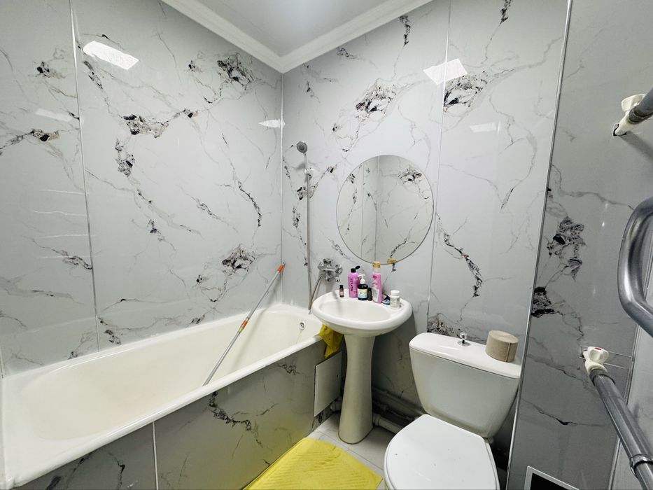 Сдам квартиру в аренду