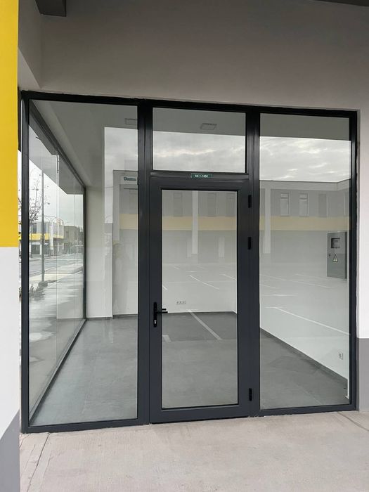 Продажа коммерческой недвижимости Тарсавой Tashkent Index