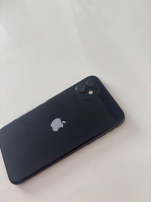 Iphone 11,foarte bun