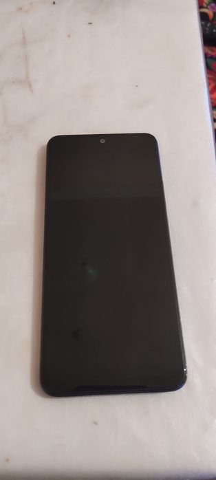 Redmi Note 12  6 128