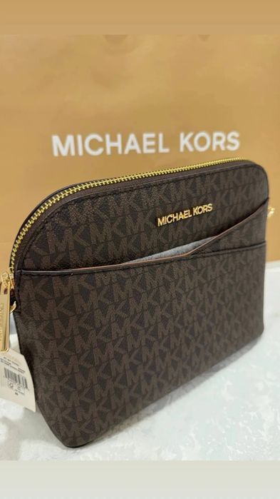 Сумка от Майкл корс оригинал