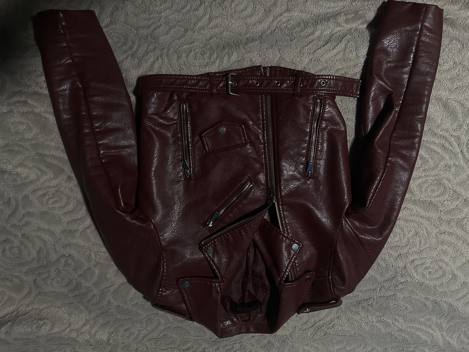 Продам вещи женские б/у