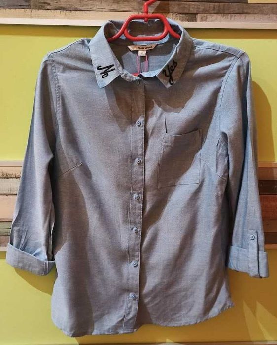 Детски дрехи от затворил магазин, Нови!